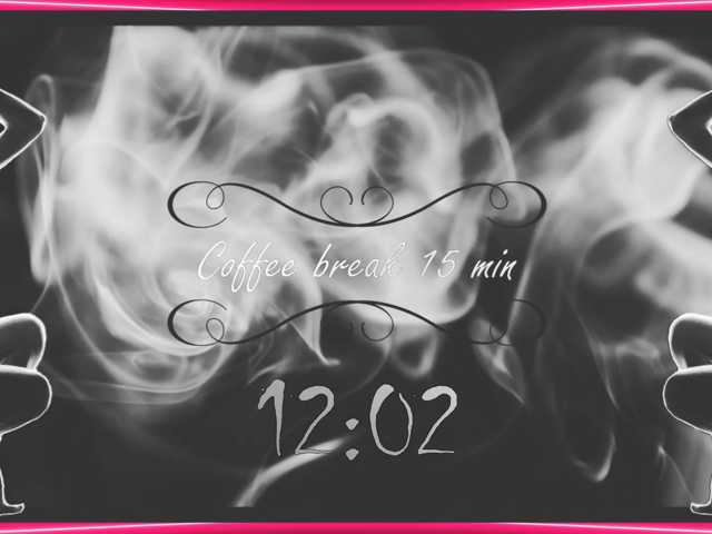 WhiteGirl-one