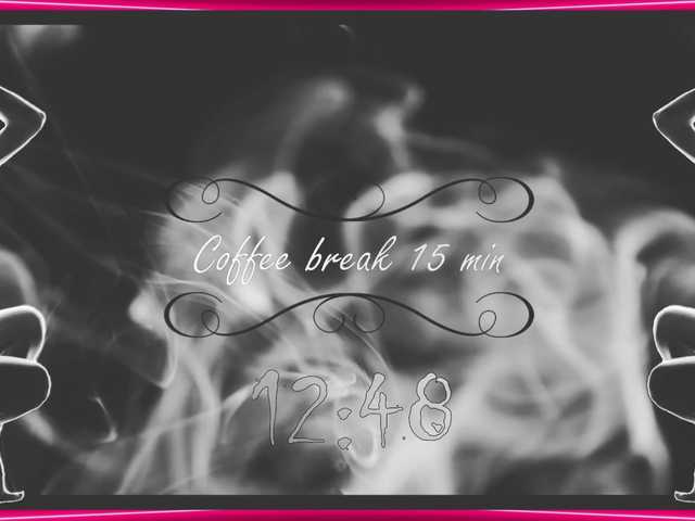 WhiteGirl-one