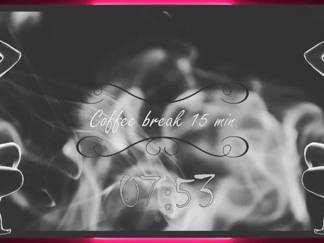 WhiteGirl-one