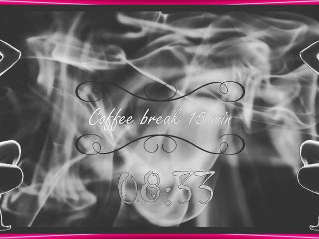 WhiteGirl-one live cam on BongaCams