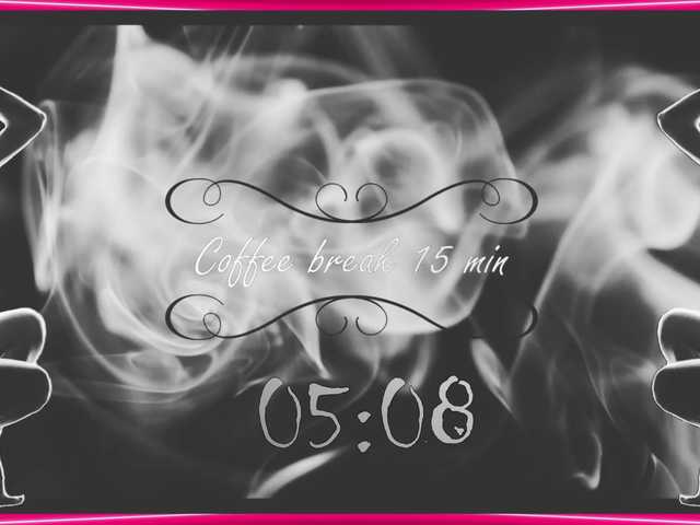 WhiteGirl-one live cam on BongaCams