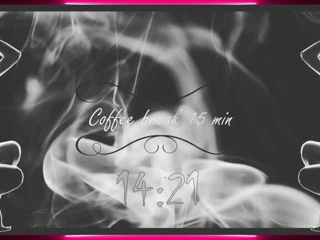 whitegirl-one cam belle