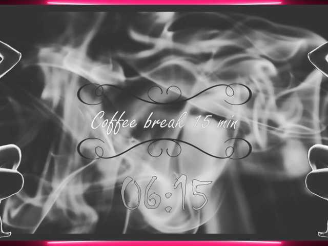 WhiteGirl-one