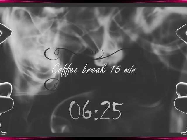 WhiteGirl-one live cam on BongaCams