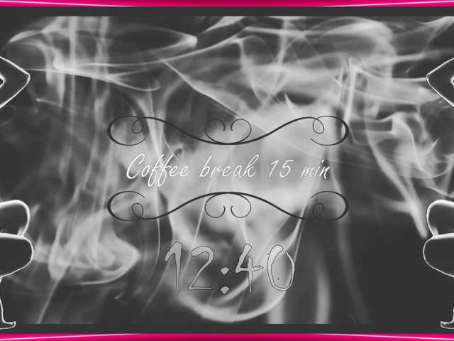 WhiteGirl-one live cam on BongaCams