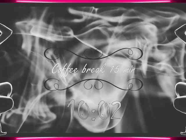 WhiteGirl-one webcam