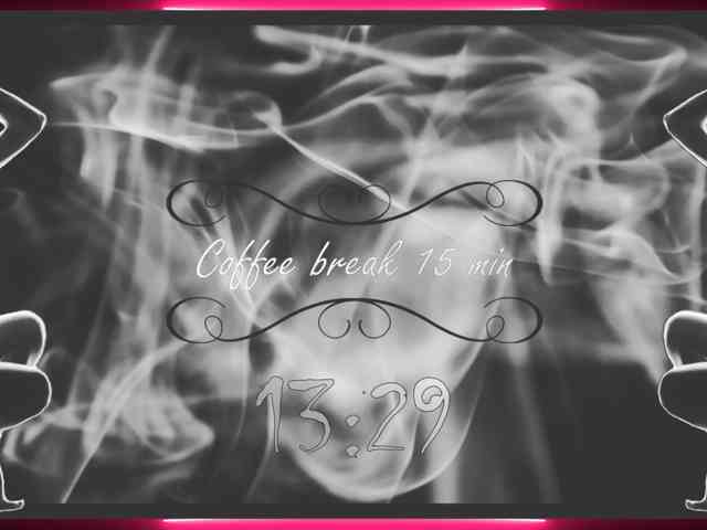 WhiteGirl-one