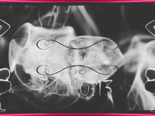 WhiteGirl-one
