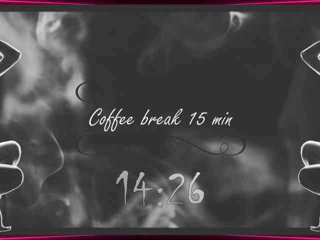 WhiteGirl-one