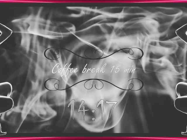 WhiteGirl-one