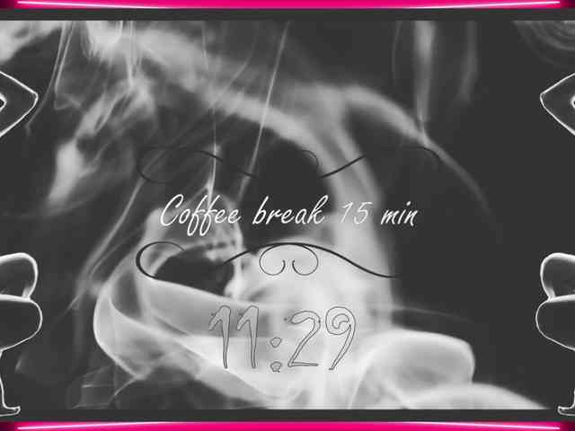 WhiteGirl-one