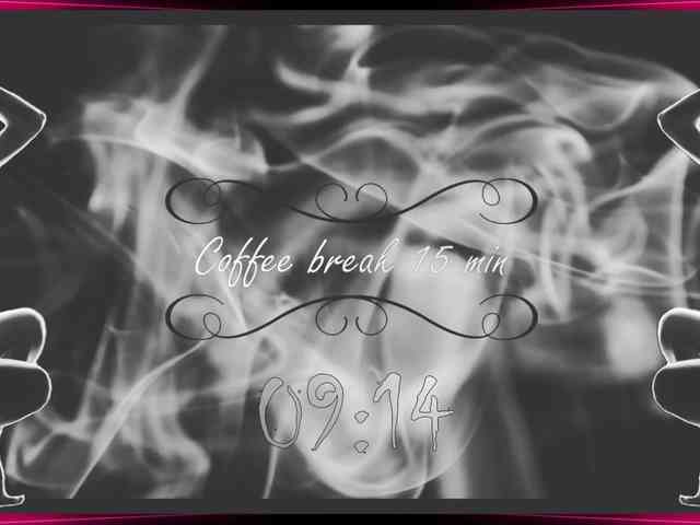WhiteGirl-one