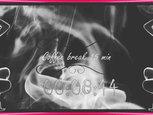 WhiteGirl-one