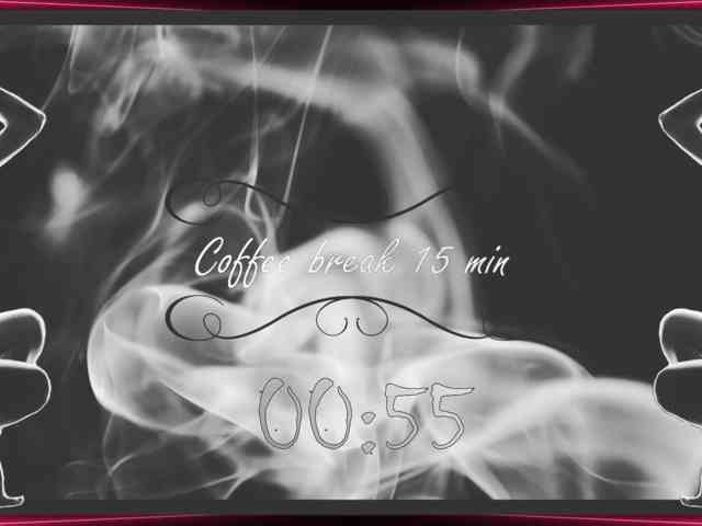 WhiteGirl-one