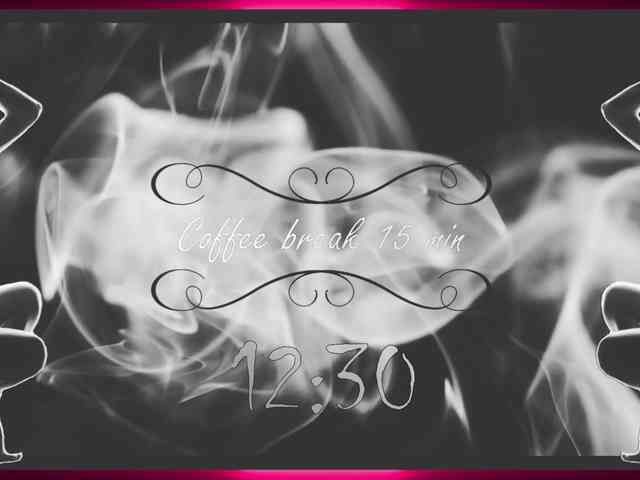 WhiteGirl-one