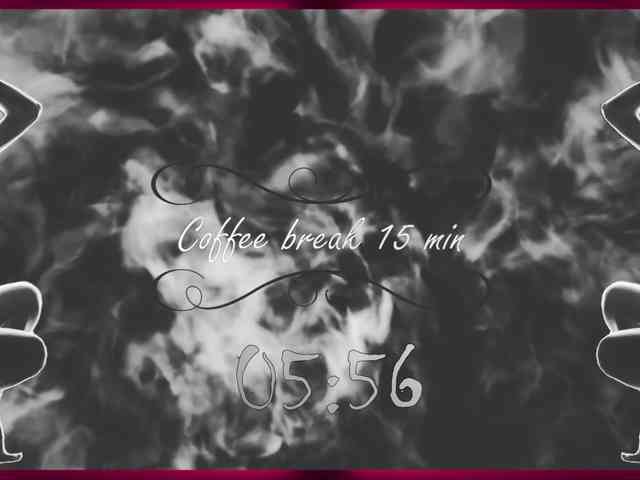 whitegirl-one's live room