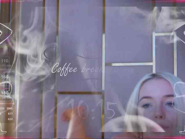 WhiteGirl-one