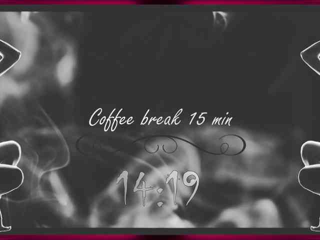 WhiteGirl-one