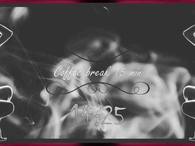 WhiteGirl-one