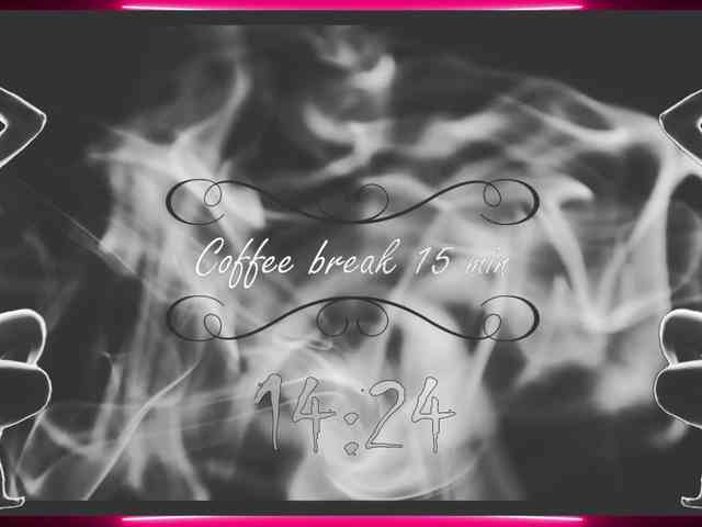 WhiteGirl-one