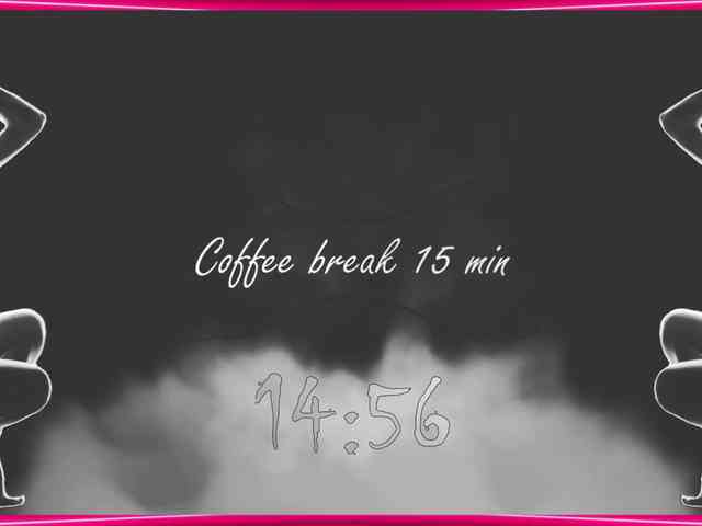 Whitegirl-one's cam show statistics and live stream
