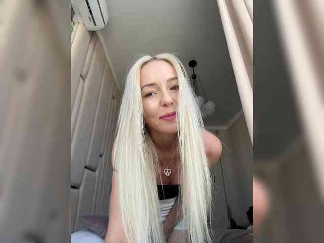 Model: WhiteGirl-one