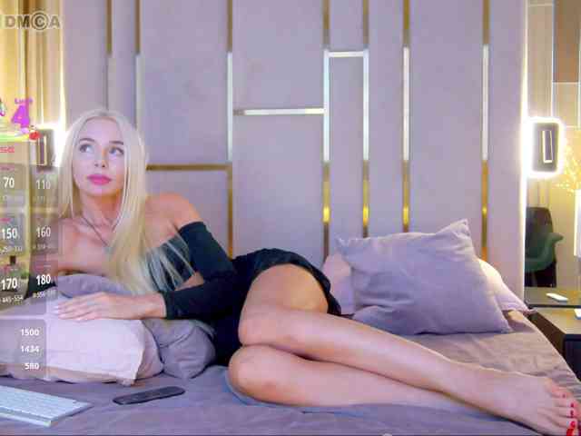 WhiteGirl-one