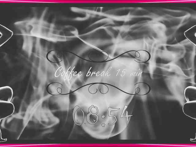 WhiteGirl-one webcam