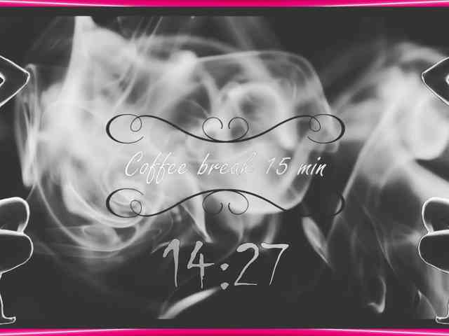 モデル: WhiteGirl-one