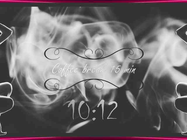 WhiteGirl-one