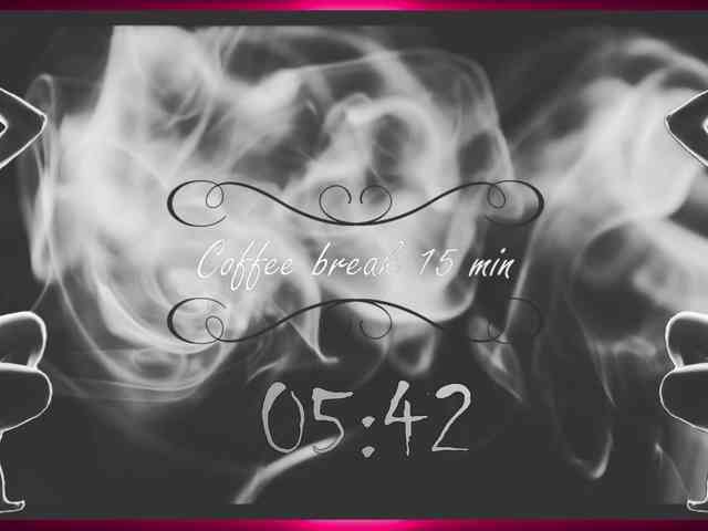 WhiteGirl-one