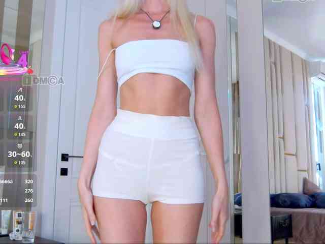 WhiteGirl-one