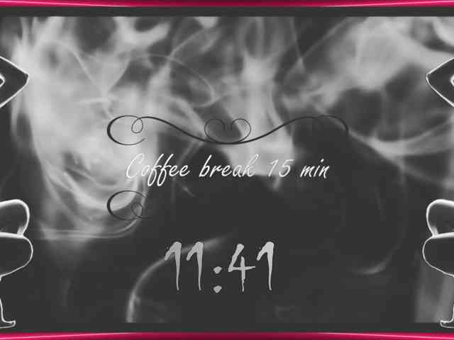 WhiteGirl-one