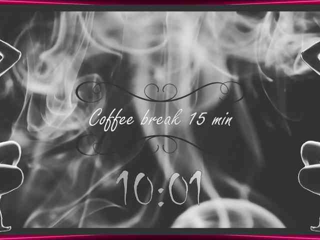 WhiteGirl-one webcam