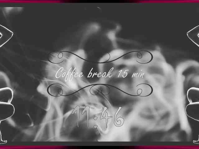 WhiteGirl-one
