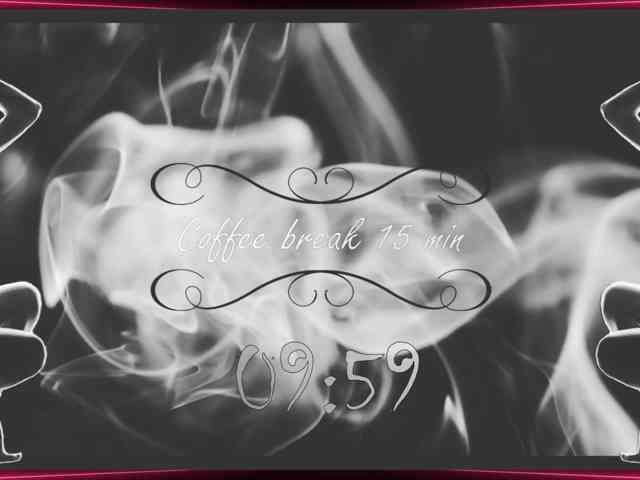 WhiteGirl-one