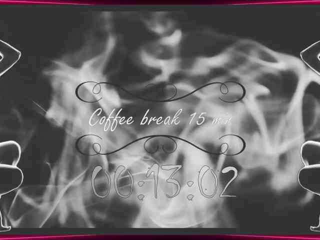 WhiteGirl-one