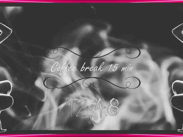 WhiteGirl-one