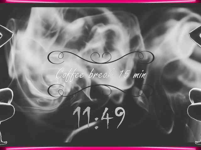 WhiteGirl-one