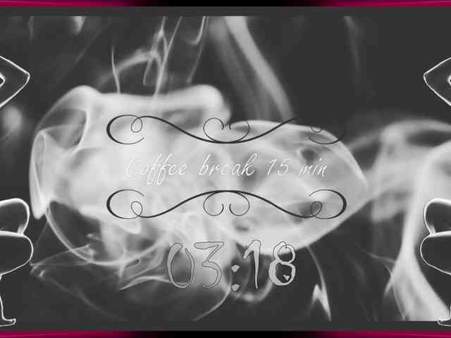 WhiteGirl-one