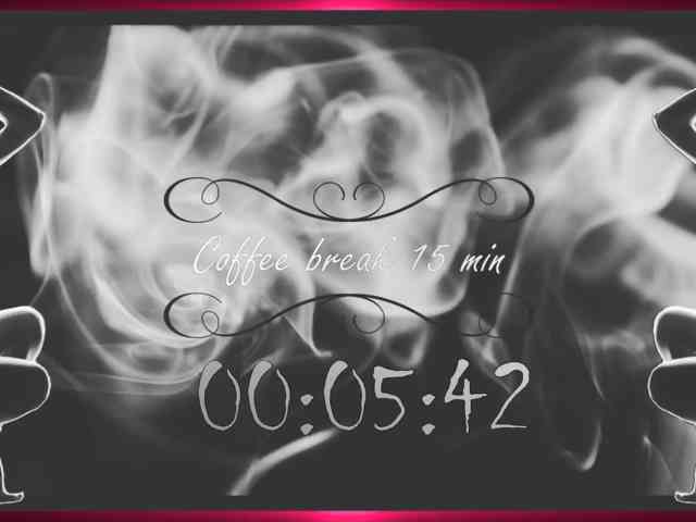 WhiteGirl-one