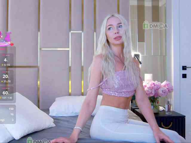 WhiteGirl-one