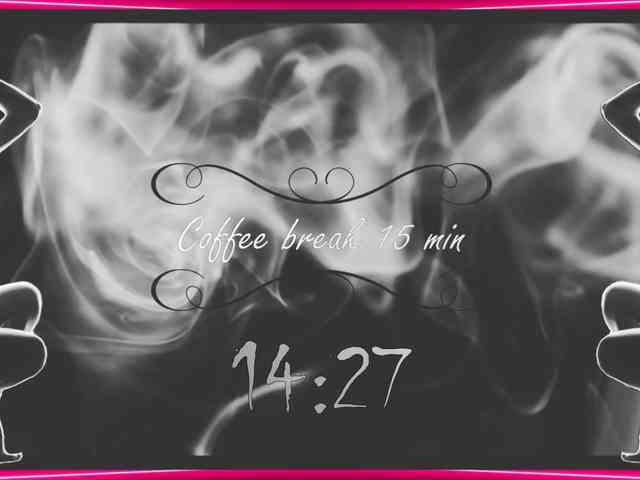 WhiteGirl-one