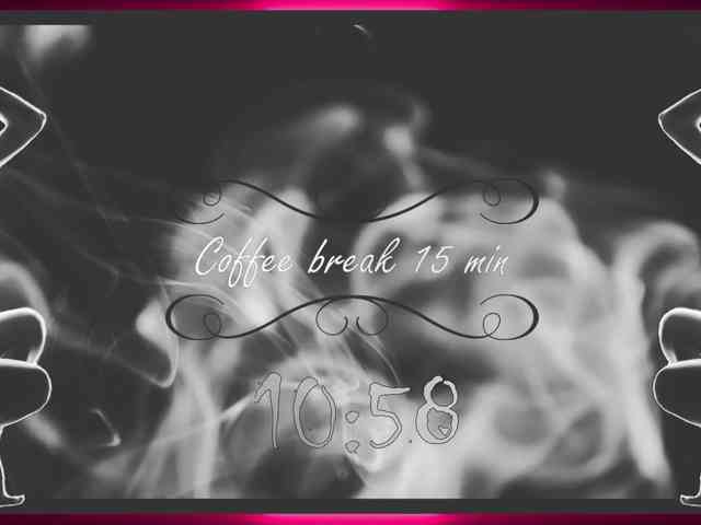 WhiteGirl-one