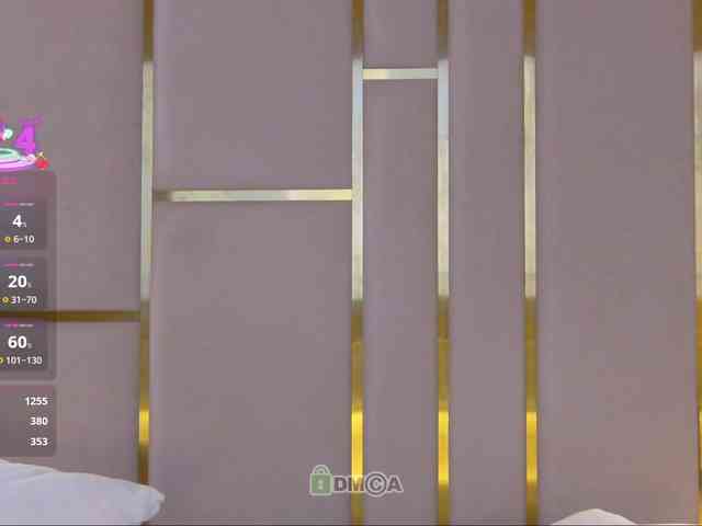 Модель: WhiteGirl-one