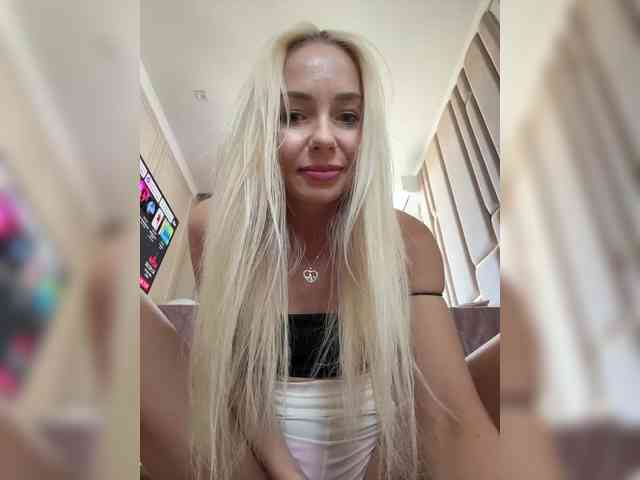 Model: WhiteGirl-one