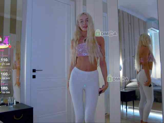 WhiteGirl-one Sex Cam Show