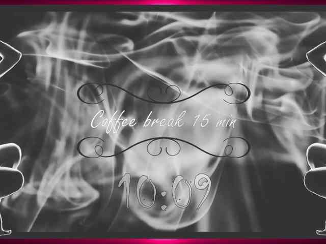 WhiteGirl-one