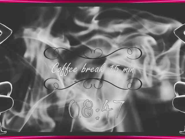 WhiteGirl-one