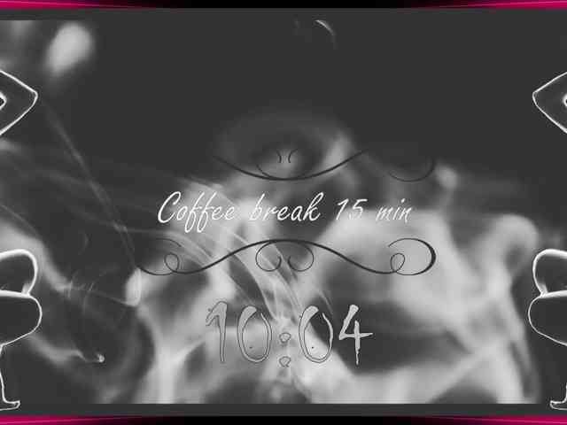 WhiteGirl-one webcam